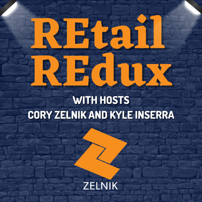 REtail